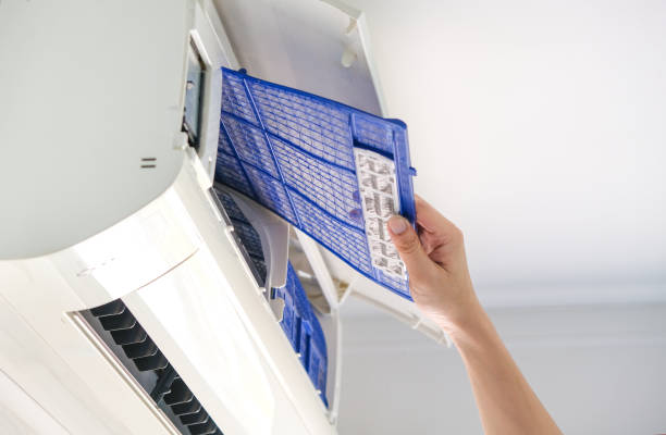 Best Ventilation Cleaning Services  in Baldwin, FL