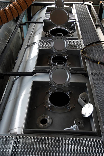 Best Commercial Air Duct Cleaning  in Baldwin, FL